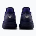 Buty do koszykówki New Balance Two WXY V5 blue 4