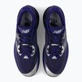 Buty do koszykówki New Balance Two WXY V5 blue 5
