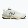 Buty do koszykówki męskie New Balance Hesi Low V2 white 2