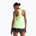 Koszulka do biegania damska New Balance Sport Essentials Tank afterglow 2