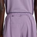 Spodenki do biegania męskie New Balance Run Essentials 5" condied violet 5