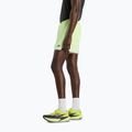Spodenki do biegania męskie New Balance Run Essentials 5" afterglow 4