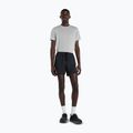 Spodenki do biegania męskie New Balance Run Essentials 5" black 2