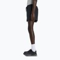 Spodenki do biegania męskie New Balance Run Essentials 5" black 4