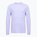 Longsleeve męski New Balance Sport daybreak 6