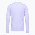 Longsleeve męski New Balance Sport daybreak 7