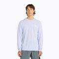 Longsleeve męski New Balance Sport daybreak