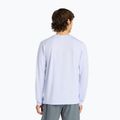 Longsleeve męski New Balance Sport daybreak 2