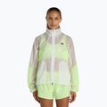 Kurtka do biegania damska New Balance RC afterglow