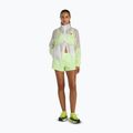 Kurtka do biegania damska New Balance RC afterglow 2
