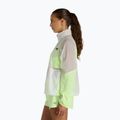 Kurtka do biegania damska New Balance RC afterglow 4
