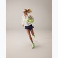 Kurtka do biegania damska New Balance RC afterglow 10