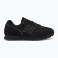Buty męskie New Balance 373's V2 black/mnet 2