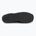 Buty męskie New Balance 373's V2 black/mnet 4