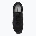 Buty męskie New Balance 373's V2 black/mnet 5