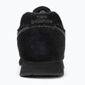 Buty męskie New Balance 373's V2 black/mnet 6