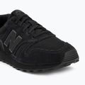 Buty męskie New Balance 373's V2 black/mnet 7