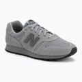 Buty męskie New Balance 373's V2 slate gray/castlerock