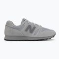 Buty męskie New Balance 373's V2 slate gray/castlerock 2