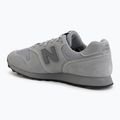 Buty męskie New Balance 373's V2 slate gray/castlerock 3