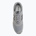 Buty męskie New Balance 373's V2 slate gray/castlerock 5