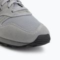 Buty męskie New Balance 373's V2 slate gray/castlerock 7