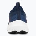 Buty do biegania dziecięce New Balance 625's V1 navy/team red/team royal 6