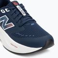Buty do biegania dziecięce New Balance 625's V1 navy/team red/team royal 7