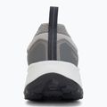 Buty do biegania męskie New Balance Hierro Trek V9 grey matter/graphite 6