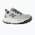 Buty do biegania męskie New Balance Hierro Trek V9 grey matter/graphite