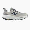 Buty do biegania męskie New Balance Hierro Trek V9 grey matter/graphite 2