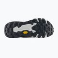 Buty do biegania męskie New Balance Hierro Trek V9 grey matter/graphite 4