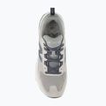 Buty do biegania męskie New Balance Hierro Trek V9 grey matter/graphite 5