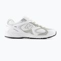 Buty New Balance Classic 408's V1 metallic blue/alkaline green/Team Navy