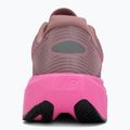 Buty do biegania męskie New Balance FuelCell Rebel V5 pink heat/rosewood 6
