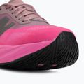 Buty do biegania męskie New Balance FuelCell Rebel V5 pink heat/rosewood 7