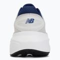 Buty do biegania męskie New Balance Fresh Foam More V6 reflection/blue oyster/tangerine heat 6