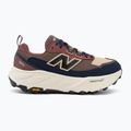 Buty do biegania męskie New Balance Hierro Trek V9 cortado/toasted sesame 2
