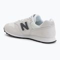 Buty męskie New Balance 373's V2 reflection/shadow blue 3
