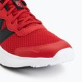 Buty do biegania dziecięce New Balance 625's V1 team red/black 7