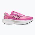 Buty do biegania męskie New Balance Ellipse v1 pink heat/black 2
