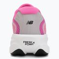 Buty do biegania męskie New Balance Ellipse v1 pink heat/black 6