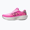 Buty do biegania męskie New Balance Ellipse v1 pink heat/black 3