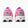 Buty do biegania męskie New Balance Ellipse v1 pink heat/black 5