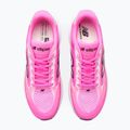 Buty do biegania męskie New Balance Ellipse v1 pink heat/black 7