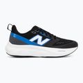 Buty dziecięce New Balance 625's V1 black/blue bird/graphite 2