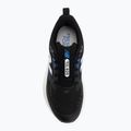 Buty dziecięce New Balance 625's V1 black/blue bird/graphite 5