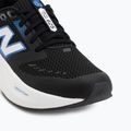 Buty dziecięce New Balance 625's V1 black/blue bird/graphite 7