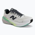 Buty do biegania męskie New Balance Fresh Foam 860's V15 reflection/graphite
