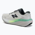 Buty do biegania męskie New Balance Fresh Foam 860's V15 reflection/graphite 3